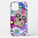 Search for sugar iphone cases Pattern