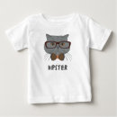 Search for hipster baby clothes Babies