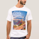 Search for berlin tshirts Germany