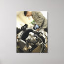 Search for airman art Pilots