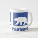 Search for big bear mugs Environment