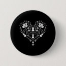 Search for violins badges Instruments