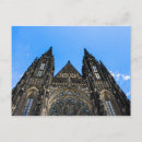 Search for catholicism postcards Christianity
