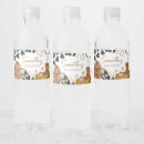 Search for western ranch stickers Baby shower