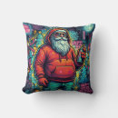 Search for santa cushions Modern