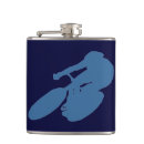 Search for sports flasks For her