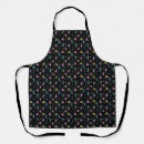 Search for gymnasts aprons Girls gymnastics