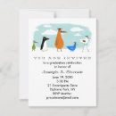 Search for funny high school graduation invitations College