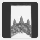 Search for wat stickers Temple