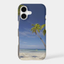 Search for fiji iphone cases Island