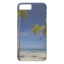 Search for hammock iphone cases Beach