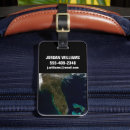 Search for environment luggage tags Sea