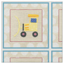 Search for truck fabric Kids
