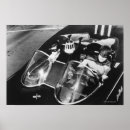 Search for batmobile posters Batman action callout