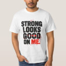 Search for gym motivation tshirts Quote
