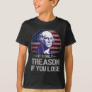 Search for fireworks kids tshirts Usa flag