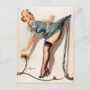 Search for vacuum postcards Retro