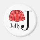 Search for j magnets Children
