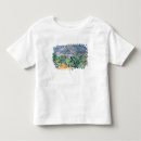Search for 1900 tshirts France