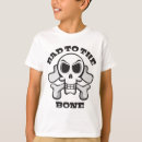 Search for oct 31 tshirts Halloween