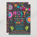 Search for fiesta 30th birthday invitations Mexican