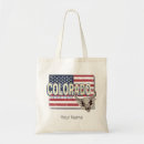 Search for colorado bags City