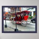 Search for mardi gras art New orleans