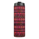 Search for save the travel mugs Free palestine