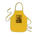 Search for beagles standard aprons Breed