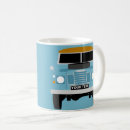 Search for face off mugs 4x4