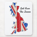 Search for saved mouse mats God