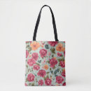 Search for vectorize bags For her