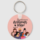 Search for international key rings Equality