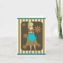 Search for pie cards Flowers