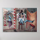 Search for barbershop posters Funny