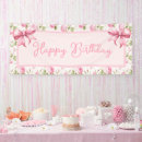 Search for cabbage rose posters Pink