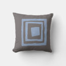 Search for blue grey cushions Taupe