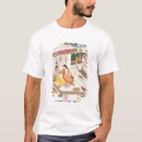 Search for radha krishna tshirts Arabian