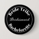 Search for bride tribe badges Modern