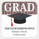 Search for 2018 gift wrap Senior