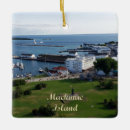 Search for harbor christmas tree decorations Landscape