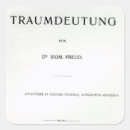 Search for frontispiece stickers School