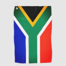 Search for south african gifts Black