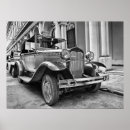 Search for old style posters Tourism