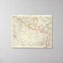 Search for lithographed art Title