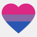 Search for bisexual hearts stickers Gay