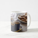 Search for tea biscuit mugs Biscuits
