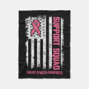 Search for support home living Awareness