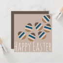 Search for chocolate egg cards Brown