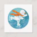 Search for frosty the snowman invitations Festive